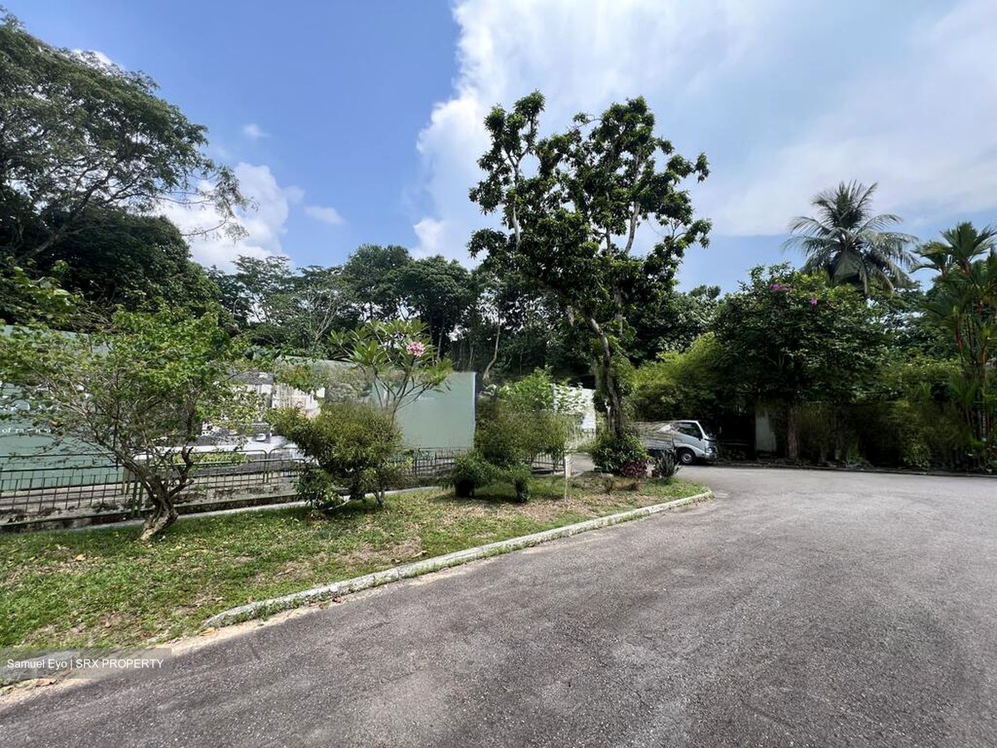 Greenbank Park (D21), Semi-Detached #466855201